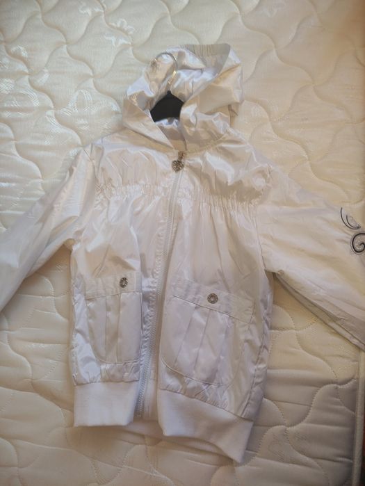 Дрехи 8 годишно момиче