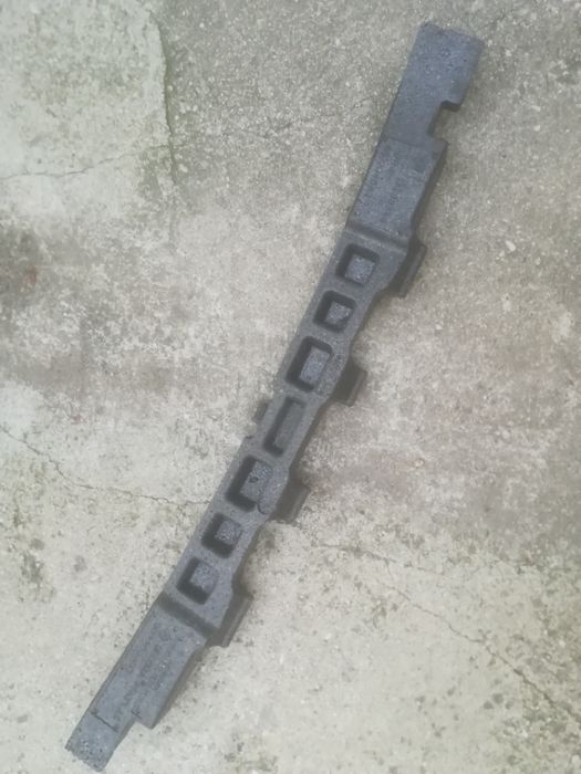 absorbant soc bara Opel Insignia 40 lei