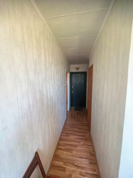 Продаётся 1 комн район Айгуль