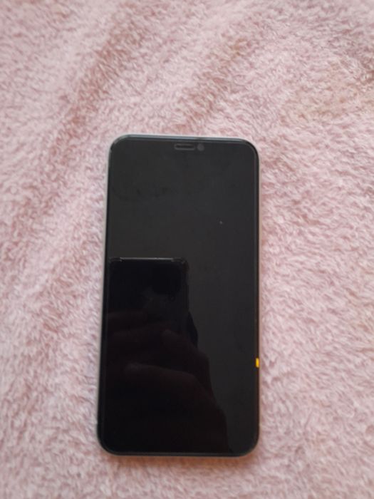 Vănd iphone 11 64gb