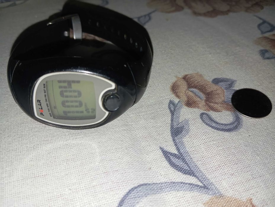 Vând Xiaomi Smart band 8 active