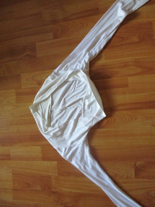 Дамски блузи Лот