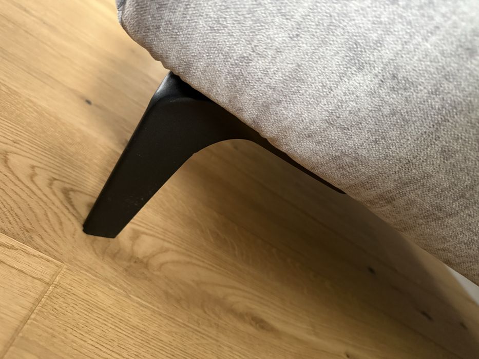 Cananea 2 locuri ,gri