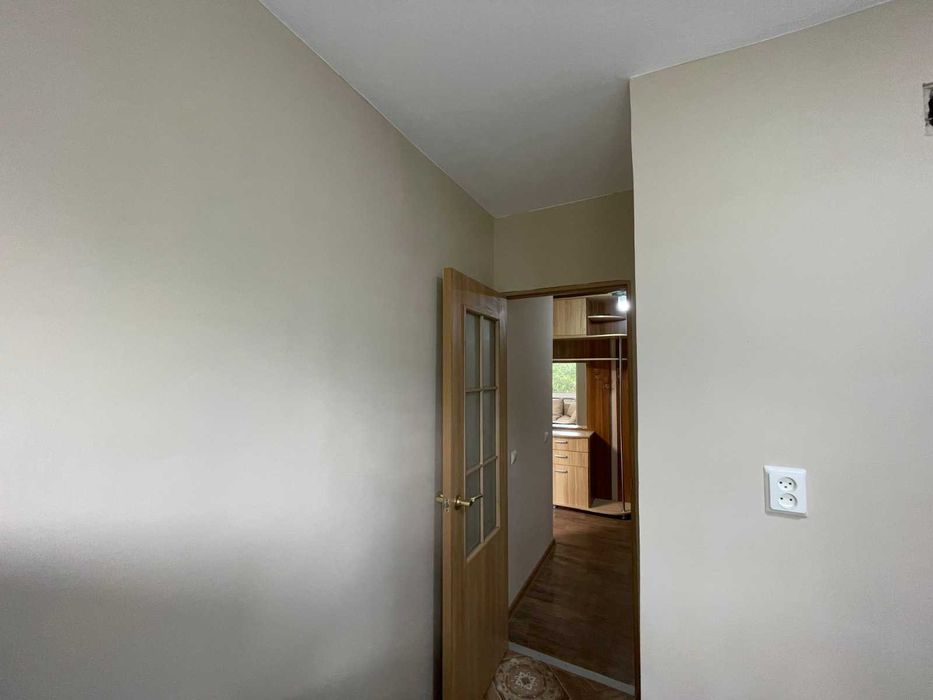 продам 3х ком квартиру