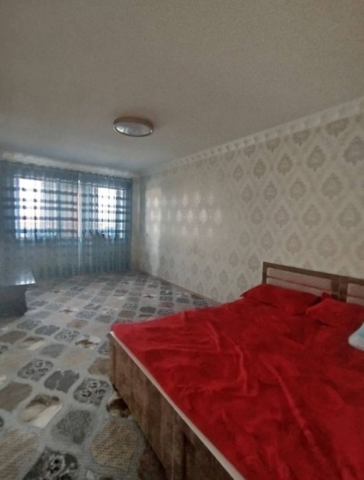 Квартира ижарага берилади