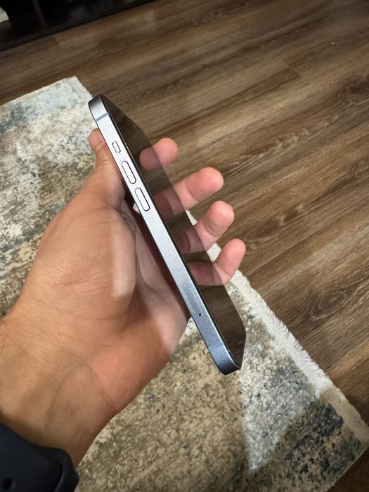 Iphone 14 Blue /128Gb/Neverlock/Impecabil