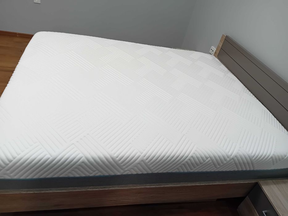 Матрак relaxico premium