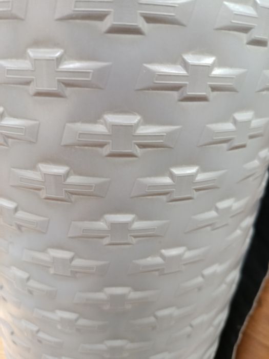 Афталин линолеум