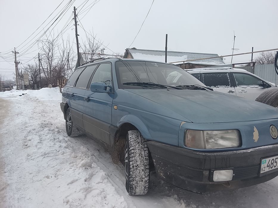 Продам Фольксваген