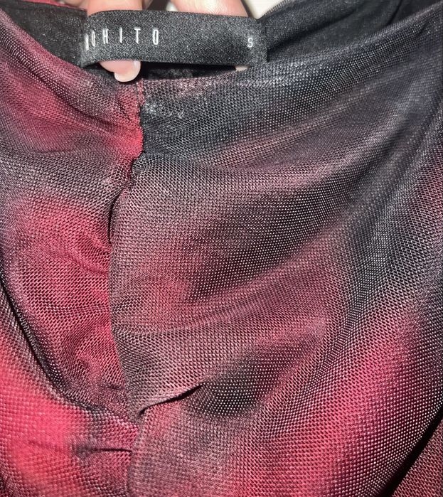 Rochii Mohito, marimea S