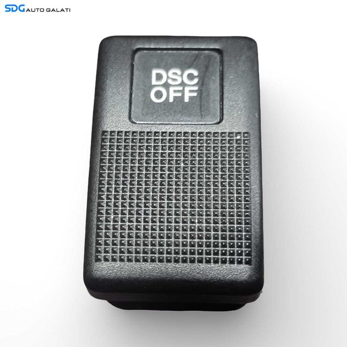 Buton Releu Control DSC Mazda 6 2002 - 2008 Cod 15A469 [A0280]