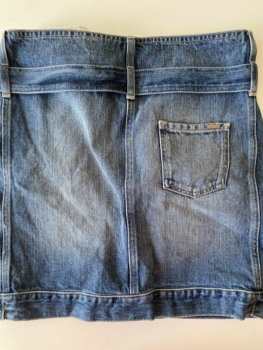 Комплект Armani Ex