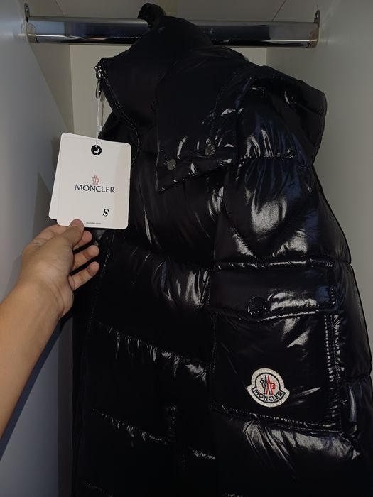 Продам кроссовки