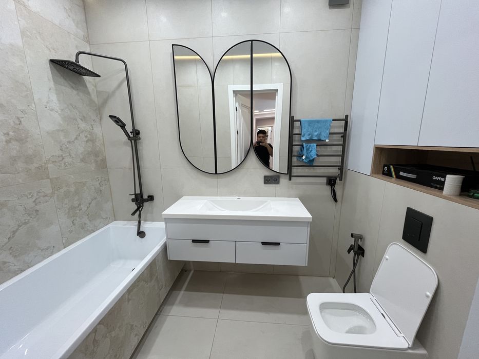 Мебель на заказ «LoftHome»