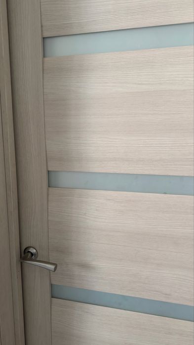 Продаем двери межкомнатные