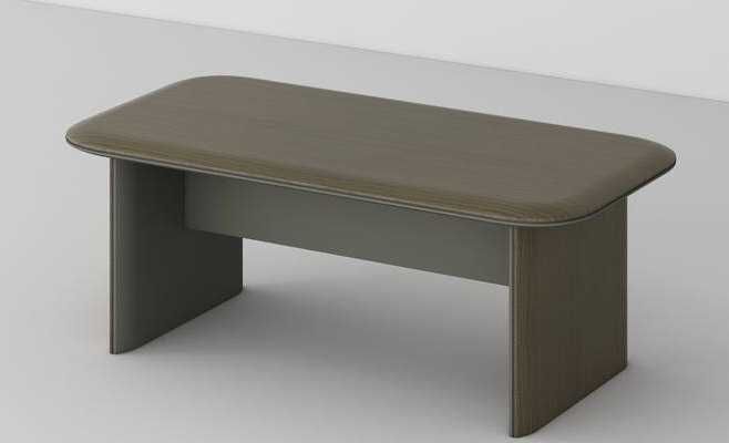 Срочно продаем Офисные мебели в комплекте б/у в отличном состоянии