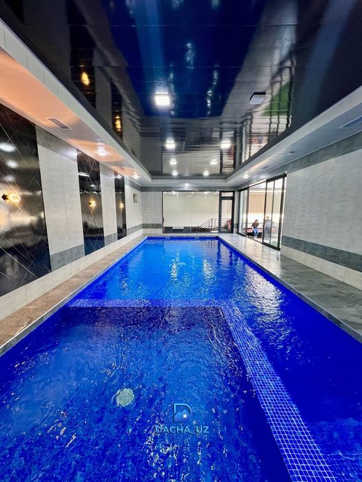 Дача [хе_теч] чарвок бочка без маклер