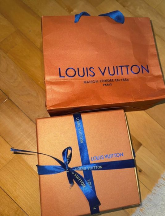 Geanta Louis Vuitton