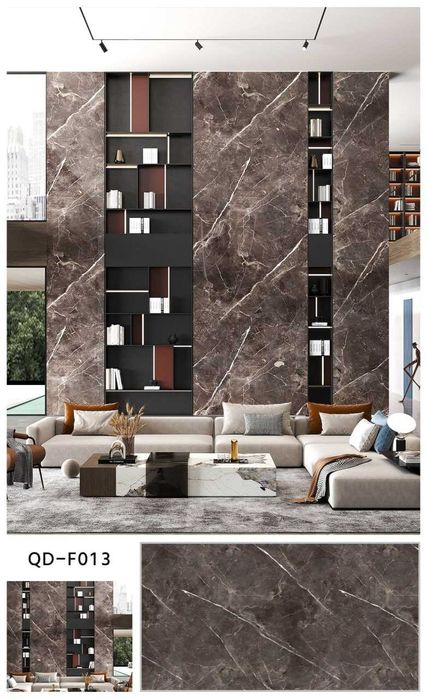 Самоклеящиеся обои