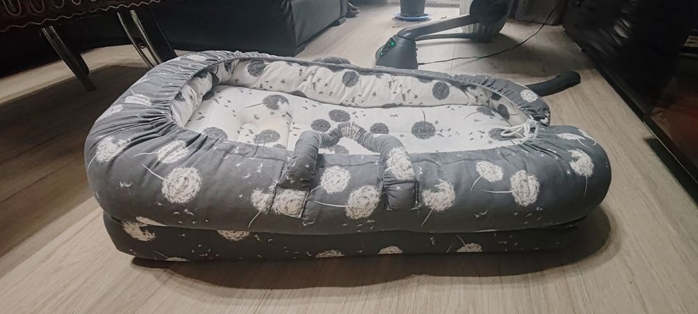 Антирефлуксно гнездо