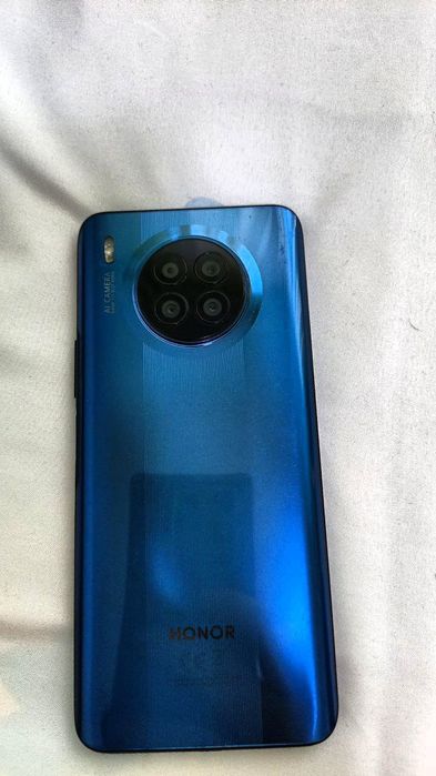 Kalonka telefon sotiladi