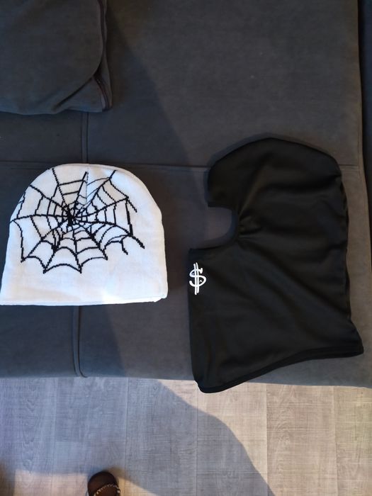 качественная шапка