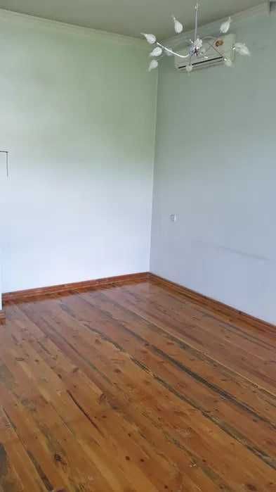 #231 Сдаётся дом в аренду ул .Шахристанская