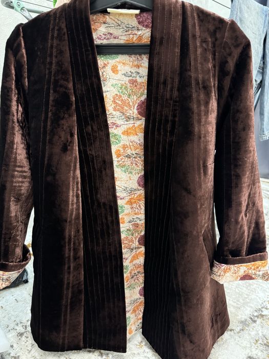 Продается бешпет