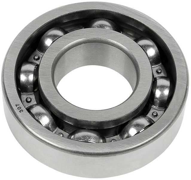 Подшипник 307  КАМАЗ раздатка