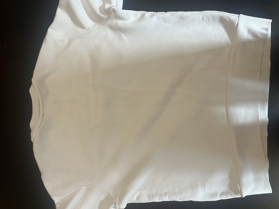 Блуза DIESEL !!!100% оригинал!!!