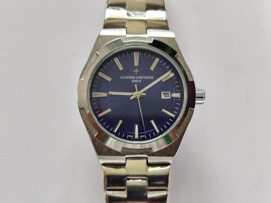 ceas Vachron Constantin automatic