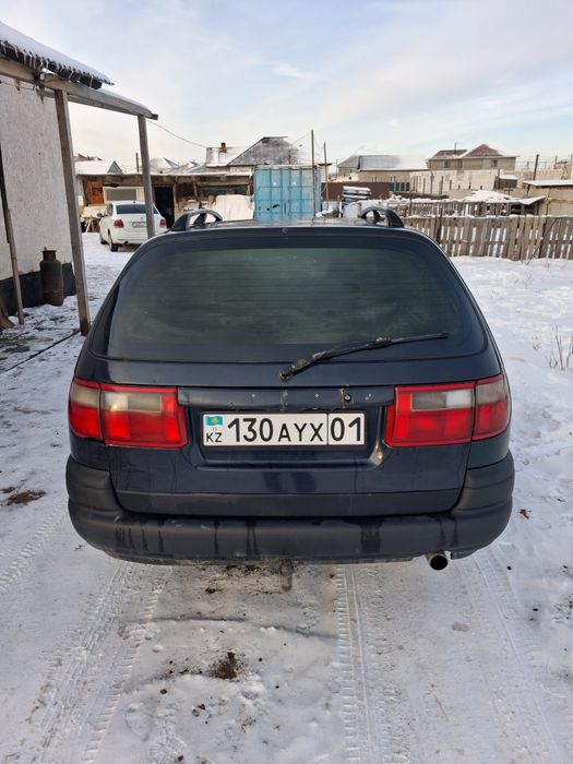 Машина сатылады.