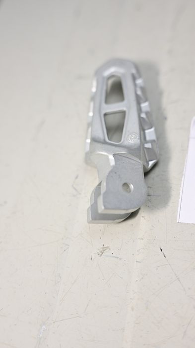 Scarita Peg Fata Stanga Ducati Multistrada 1200 2015