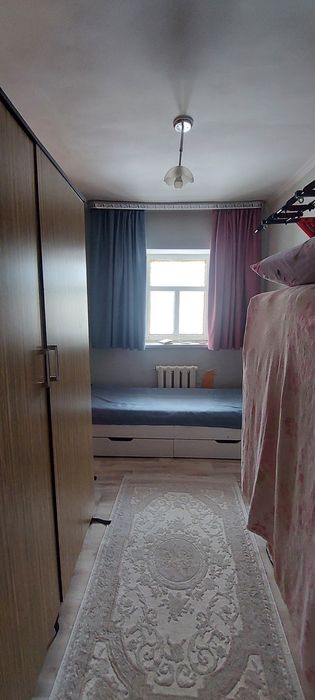 Продам частный дом