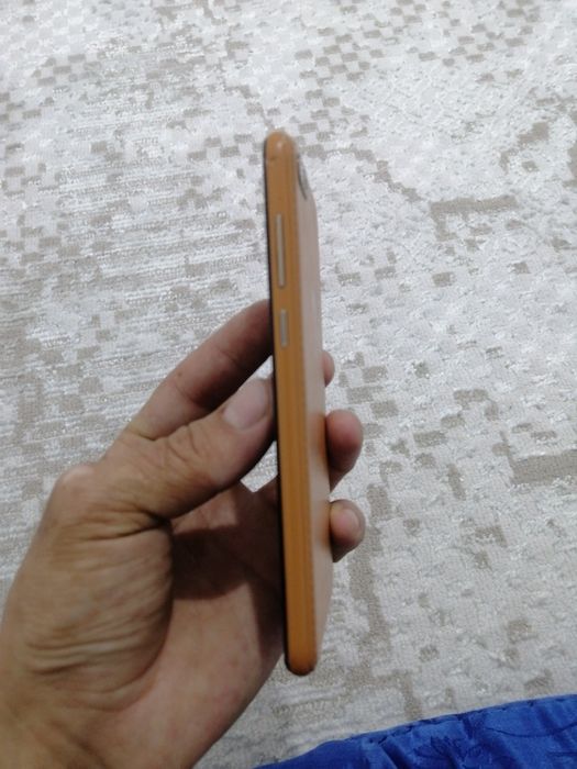 Продам Huawei dra lx5