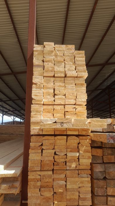 Пило материалы Балка страпила