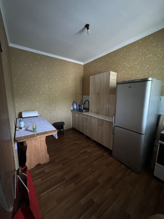 Продам отдельно стоящий дом
