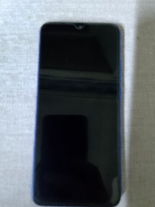 Продам или обменяю Redmi 9C
