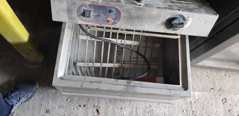 Чанта естествена кожа