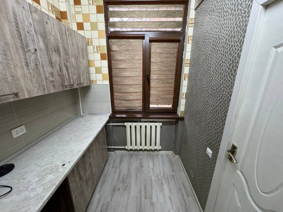 Юнусабад | Бадамзар - Сдается в аренду помещение вдоль дороги 80м2