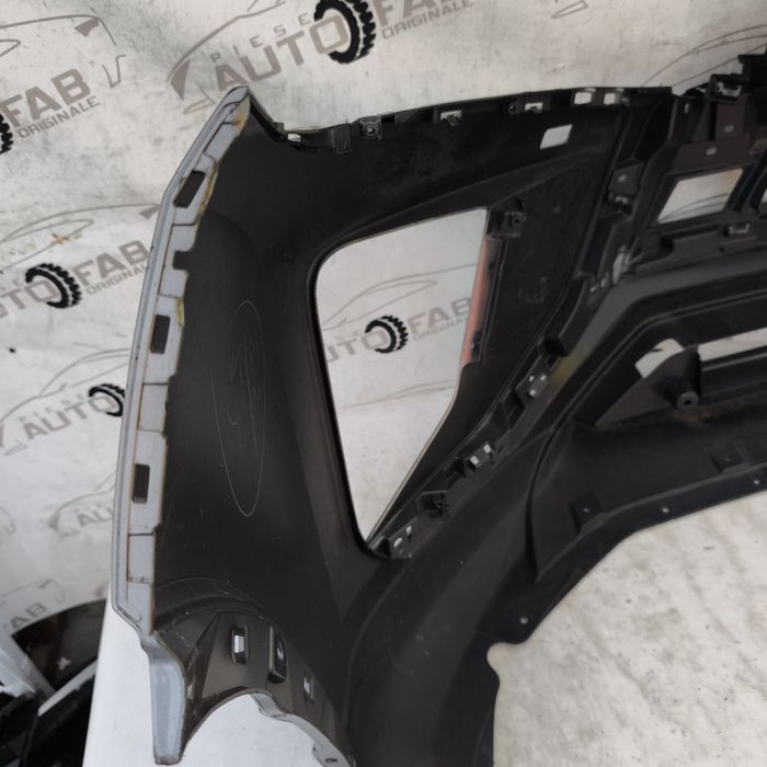 Bara fata Mitsubishi Eclipse Cross an 2017-2018-2019-2020-2021