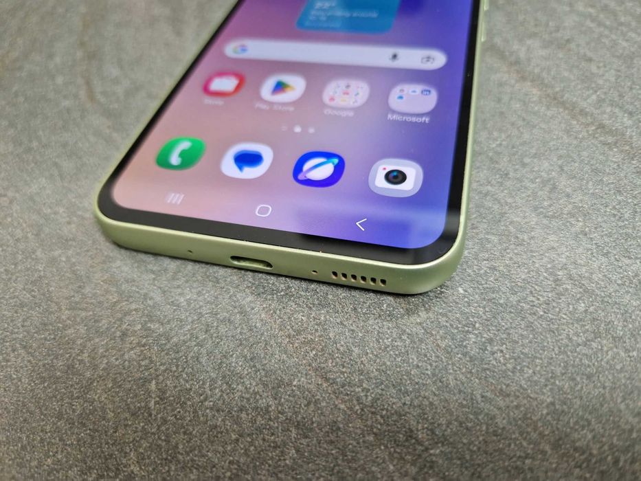 Samsung A54 5G Dual sim 128Gb 8Gb ram