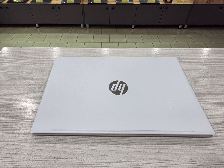 Ультра HP (Core i7-11 gen, GeForce MX450 2 gb)