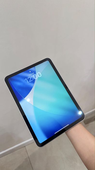 İpad A16 128 гб новый