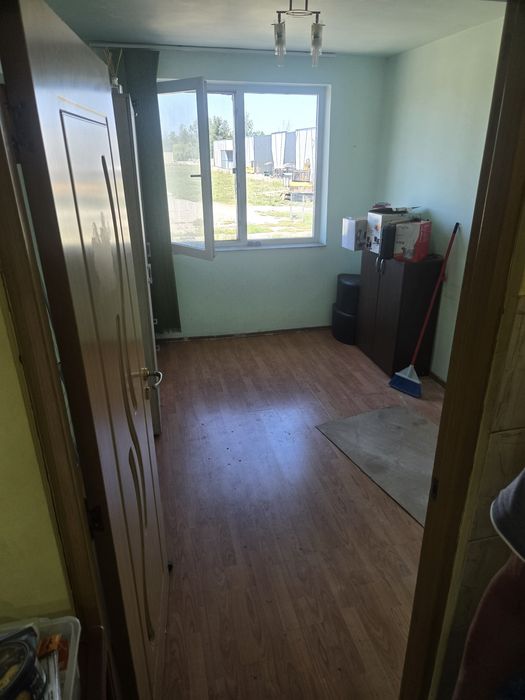 Proprietar Vand Apartament 2 Camere
