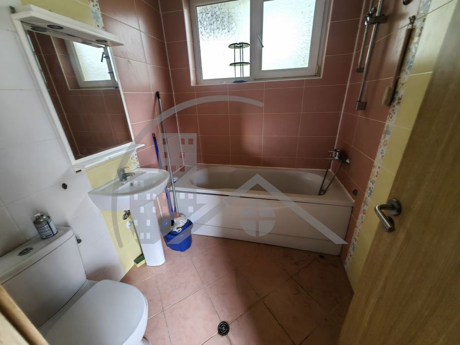 Продава се Тристаен апартамент в с. Рогачево, Област Добрич - 79 кв.м за 1013 €/кв.м - Снимка #7