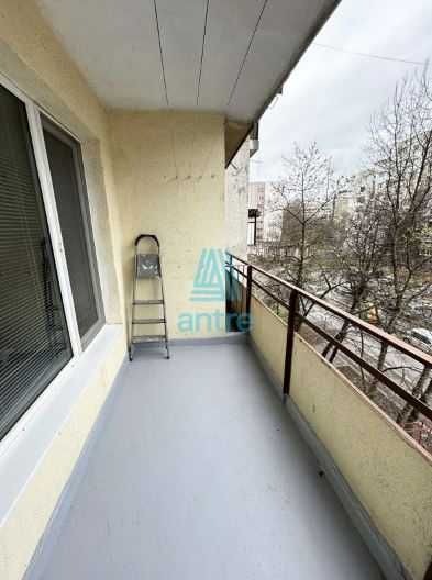 Дава се под наем Двустаен апартамент в София, Разсадника - 45 кв.м за 384 € - Снимка #7