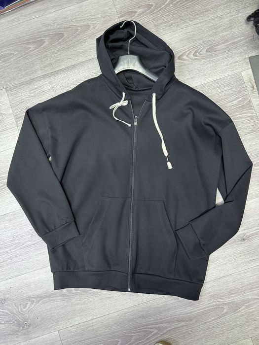 Худи  кофты толстовки разные на замке