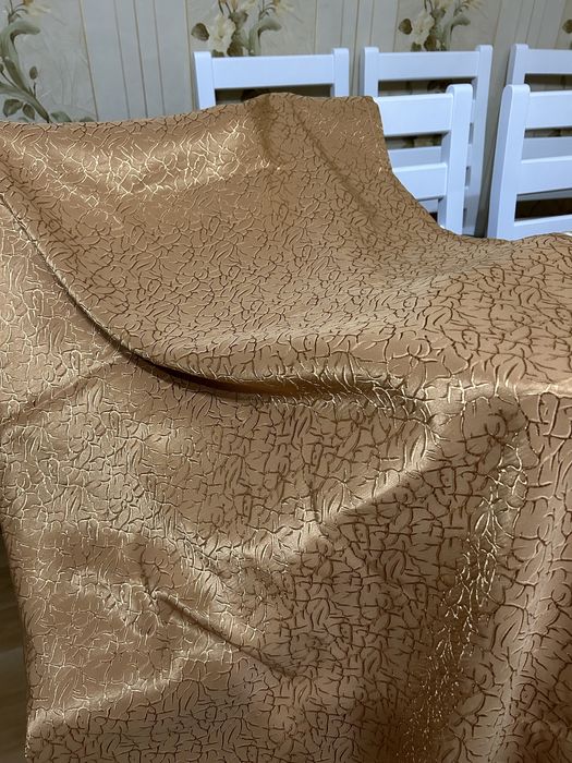 Продам тюли