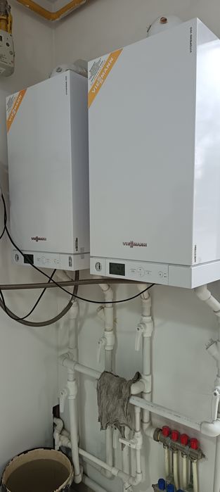 Santexnik uslugi sivarchik uslugi Gazasivarchik uslugi